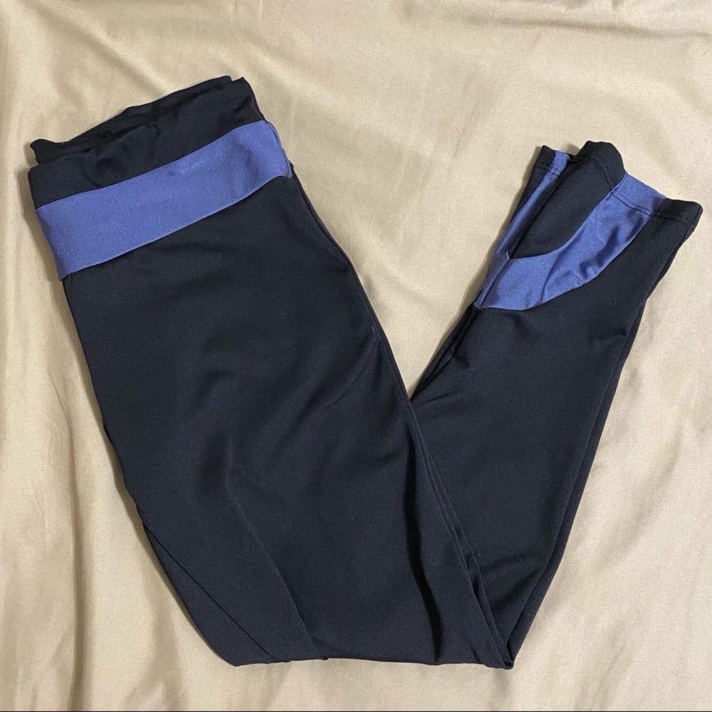 Workout Leggings